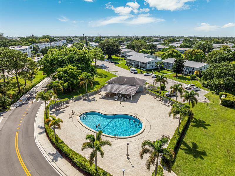2019 Islewood D 2019, Deerfield Beach, FL 33442