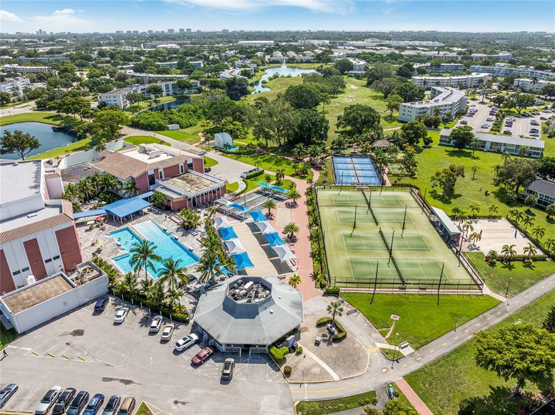 2019 Islewood D 2019, Deerfield Beach, FL 33442