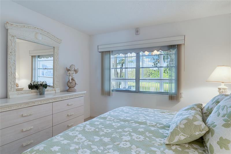 2019 Islewood D 2019, Deerfield Beach, FL 33442