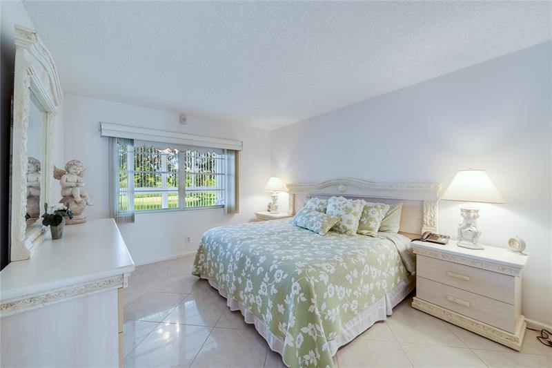 2019 Islewood D 2019, Deerfield Beach, FL 33442