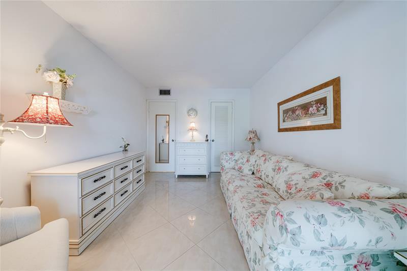 2019 Islewood D 2019, Deerfield Beach, FL 33442