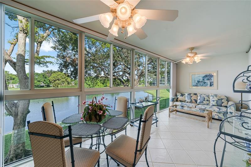 2019 Islewood D 2019, Deerfield Beach, FL 33442