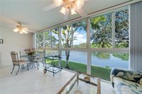2019 Islewood D 2019, Deerfield Beach, FL 33442