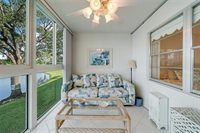 2019 Islewood D 2019, Deerfield Beach, FL 33442