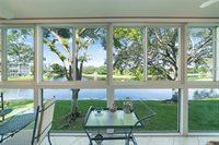 2019 Islewood D 2019, Deerfield Beach, FL 33442