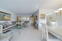 2019 Islewood D 2019, Deerfield Beach, FL 33442