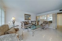 2019 Islewood D 2019, Deerfield Beach, FL 33442