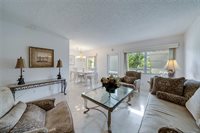 2019 Islewood D 2019, Deerfield Beach, FL 33442