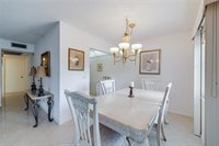 2019 Islewood D 2019, Deerfield Beach, FL 33442