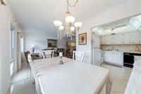 2019 Islewood D 2019, Deerfield Beach, FL 33442