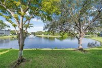 2019 Islewood D 2019, Deerfield Beach, FL 33442