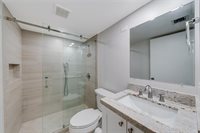 2019 Islewood D 2019, Deerfield Beach, FL 33442