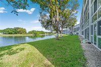 2019 Islewood D 2019, Deerfield Beach, FL 33442
