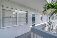 2019 Islewood D 2019, Deerfield Beach, FL 33442