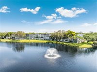 2019 Islewood D 2019, Deerfield Beach, FL 33442