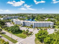 2019 Islewood D 2019, Deerfield Beach, FL 33442