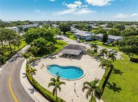 2019 Islewood D 2019, Deerfield Beach, FL 33442