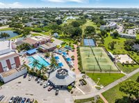 2019 Islewood D 2019, Deerfield Beach, FL 33442