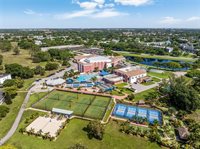 2019 Islewood D 2019, Deerfield Beach, FL 33442