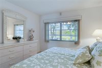 2019 Islewood D 2019, Deerfield Beach, FL 33442