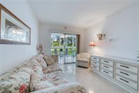 2019 Islewood D 2019, Deerfield Beach, FL 33442