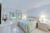 2019 Islewood D 2019, Deerfield Beach, FL 33442