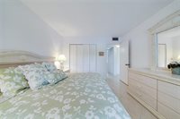 2019 Islewood D 2019, Deerfield Beach, FL 33442