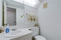 2019 Islewood D 2019, Deerfield Beach, FL 33442