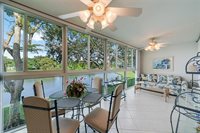 2019 Islewood D 2019, Deerfield Beach, FL 33442