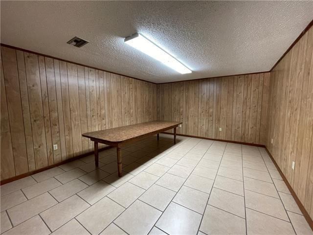 40521 Pumpkin Center Road, Hammond, LA 70403