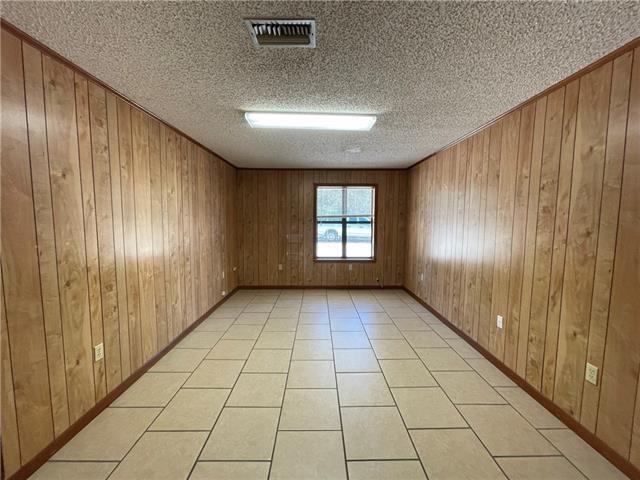40521 Pumpkin Center Road, Hammond, LA 70403