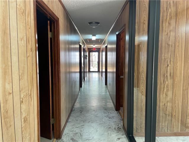 40521 Pumpkin Center Road, Hammond, LA 70403