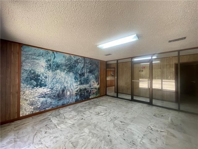 40521 Pumpkin Center Road, Hammond, LA 70403