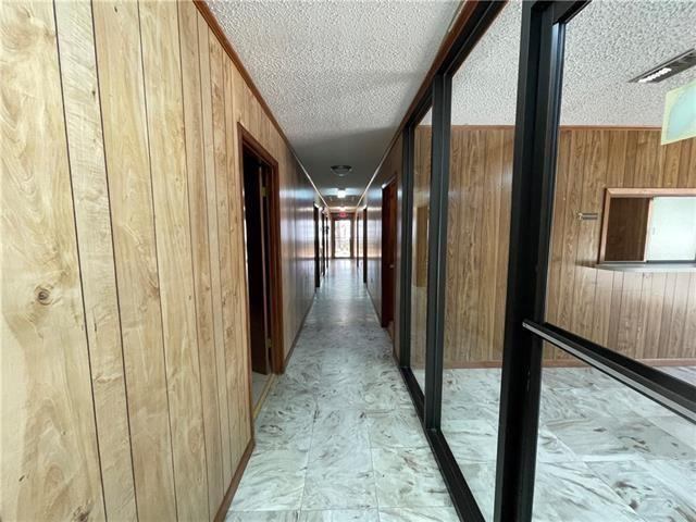 40521 Pumpkin Center Road, Hammond, LA 70403