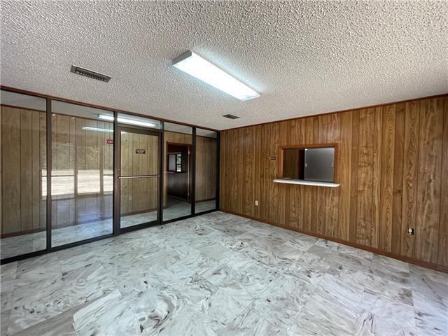 40521 Pumpkin Center Road, Hammond, LA 70403