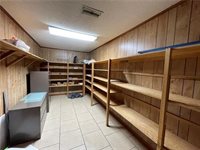 40521 Pumpkin Center Road, Hammond, LA 70403