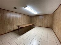 40521 Pumpkin Center Road, Hammond, LA 70403