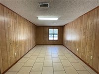 40521 Pumpkin Center Road, Hammond, LA 70403