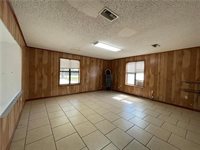 40521 Pumpkin Center Road, Hammond, LA 70403