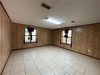 40521 Pumpkin Center Road, Hammond, LA 70403