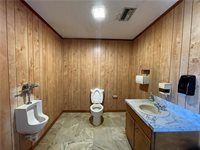 40521 Pumpkin Center Road, Hammond, LA 70403