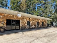 40521 Pumpkin Center Road, Hammond, LA 70403