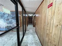 40521 Pumpkin Center Road, Hammond, LA 70403