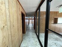 40521 Pumpkin Center Road, Hammond, LA 70403