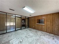 40521 Pumpkin Center Road, Hammond, LA 70403