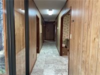 40521 Pumpkin Center Road, Hammond, LA 70403