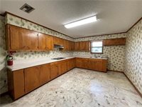 40521 Pumpkin Center Road, Hammond, LA 70403