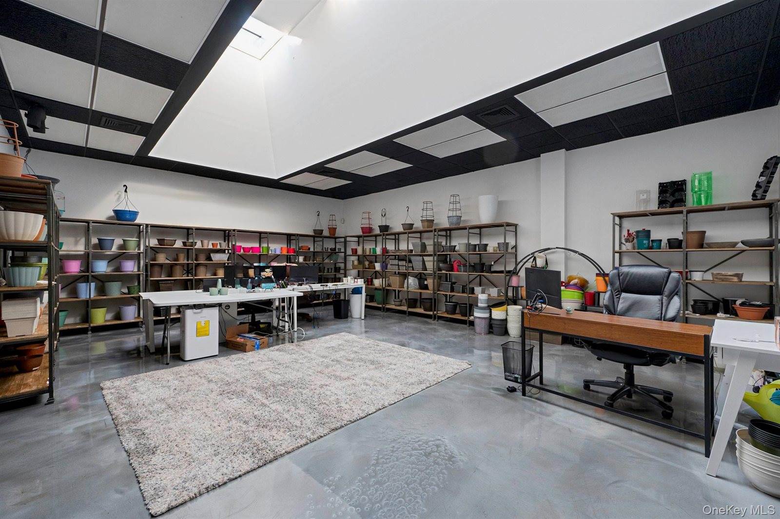 1272 Montauk Highway, Babylon, NY 11726