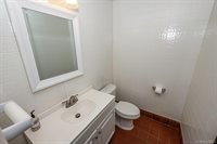 1272 Montauk Highway, Babylon, NY 11726