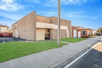 1272 Montauk Highway, Babylon, NY 11726